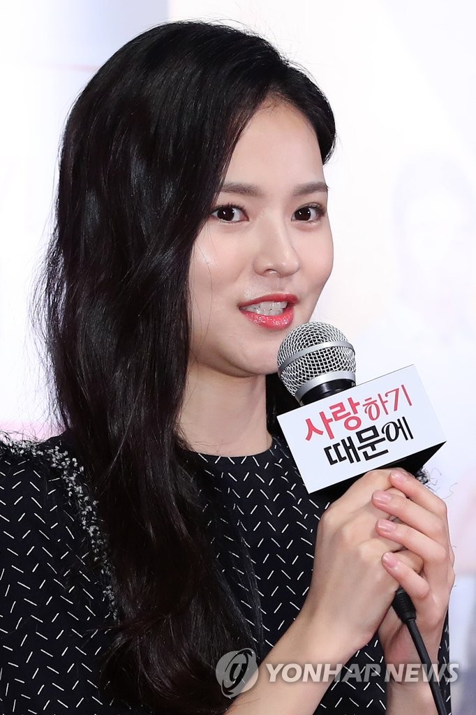 �t�������z