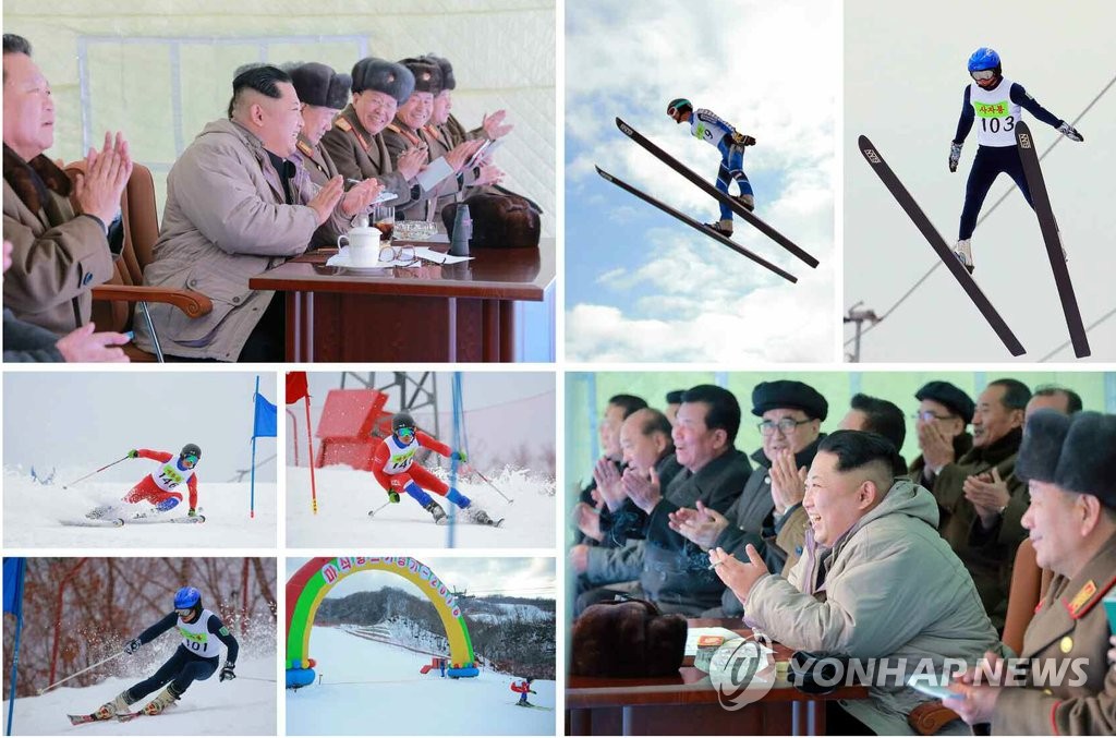 �������[�ݷƳ�����