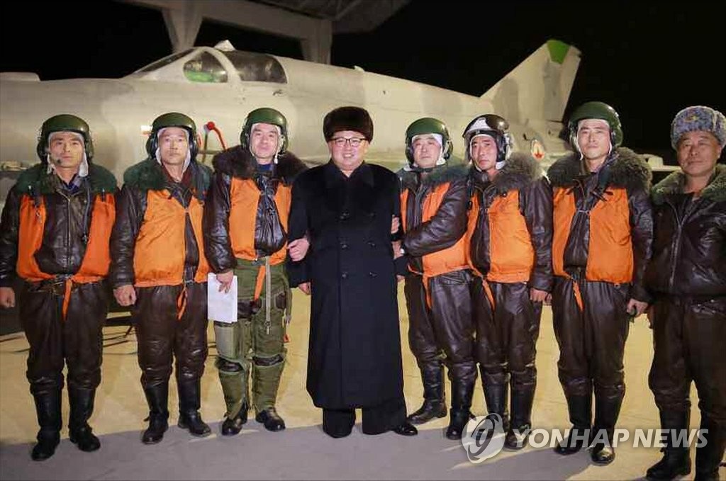 ���������ɭx���]ŧ�V�m