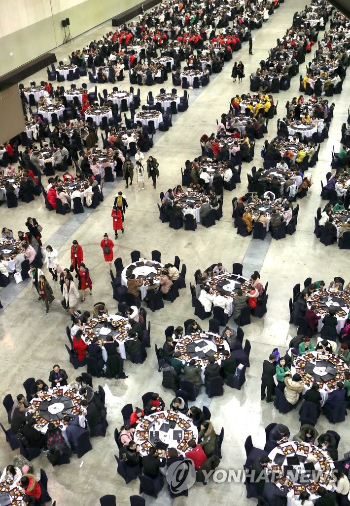 2�d�H�@�i���\