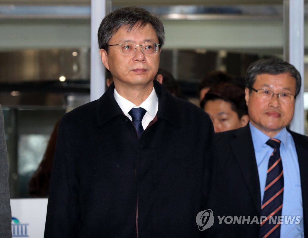 �C�˻O�e�����X�u�˫H��ť�ҷ|