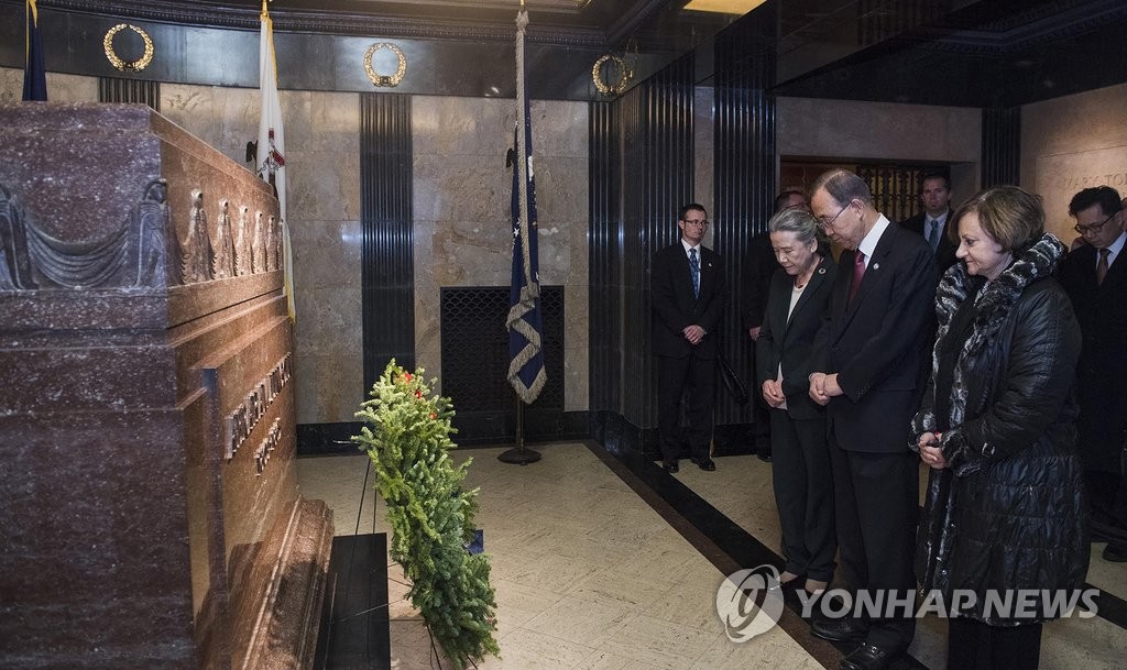 ����V���e�`�ΪL���q�s