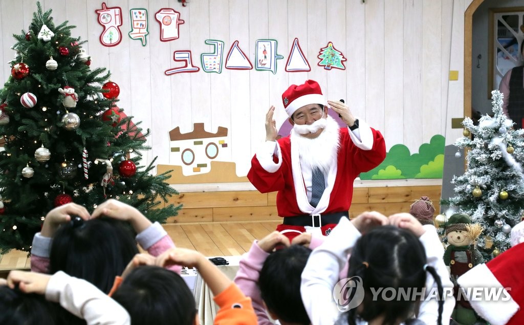 �t�ϦѤH�O��|ĳ���H