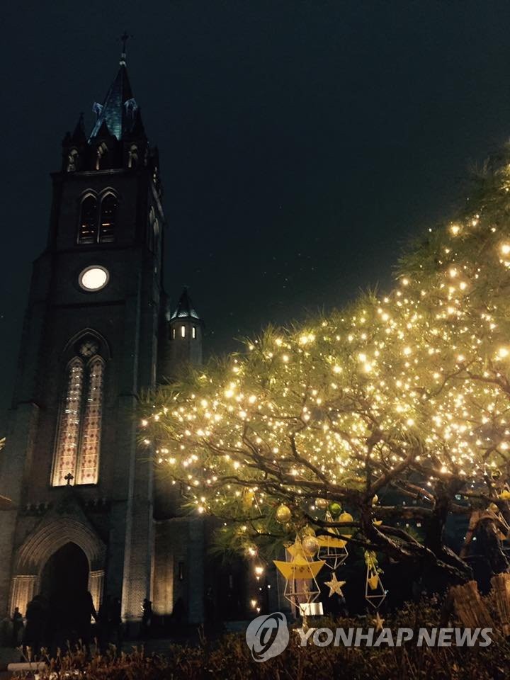 �����Ȳ�H�U�^�лP���