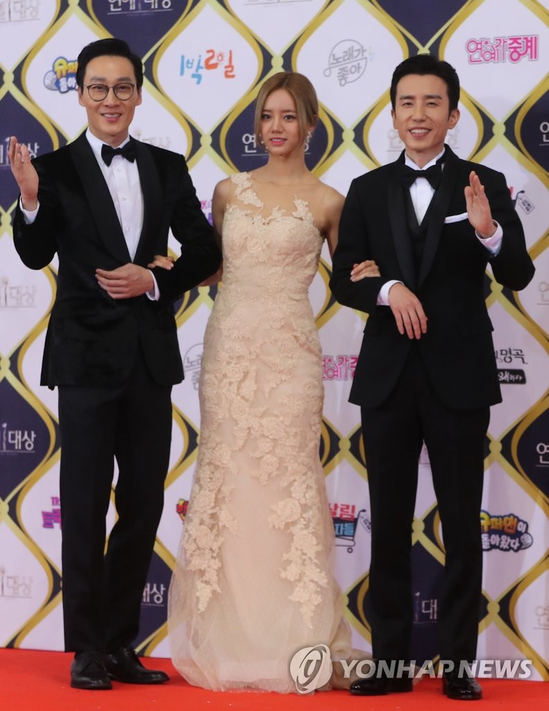 KBS�t���j��3�W�D���H