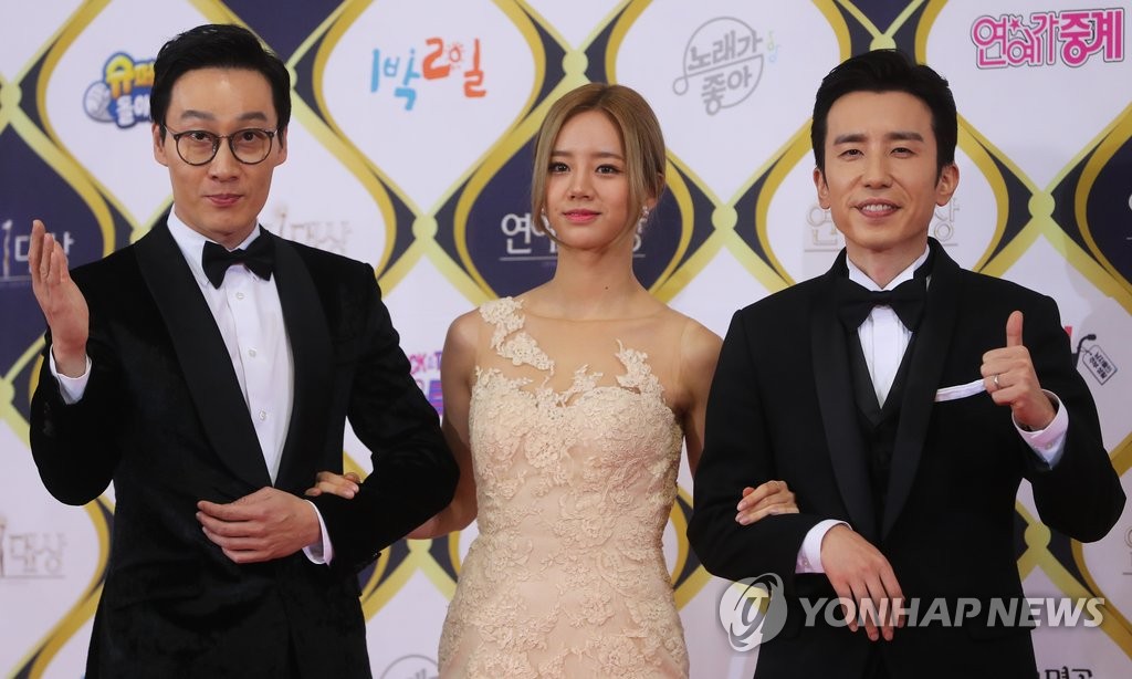 KBS�t���j��3�W�D���H