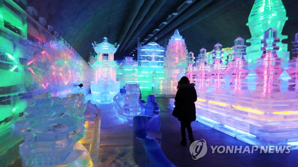 �ؤt�Ǥ��B�J���N�`�}��