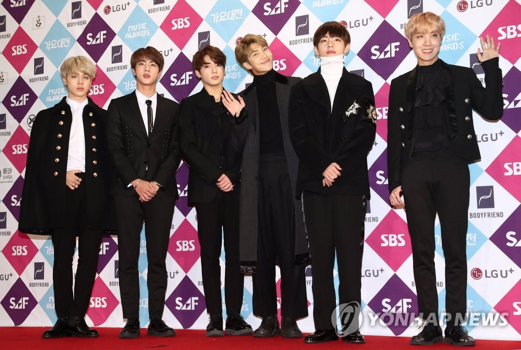 ���u�֦~�ΫӮ�n��