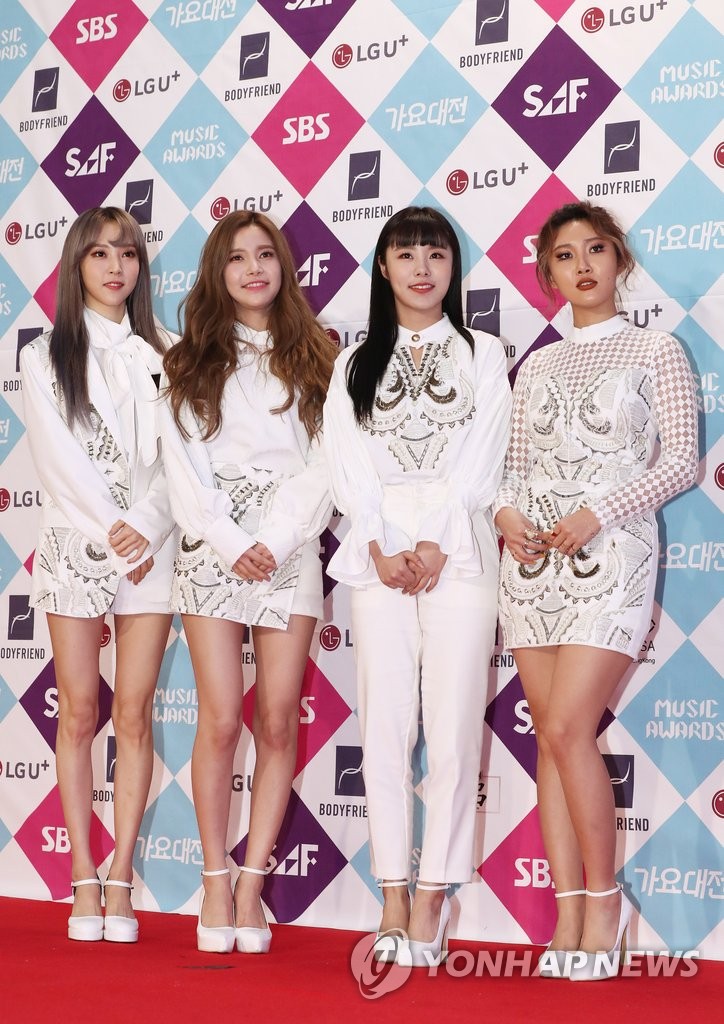�k��MAMAMOO