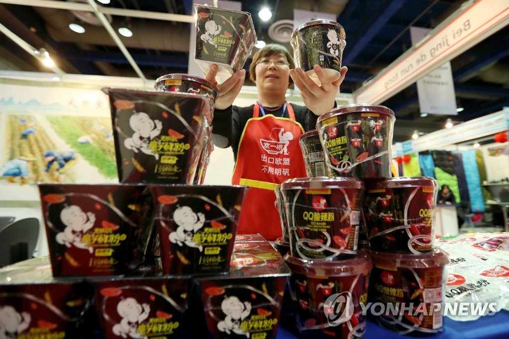 �����K���~�G�۫n��