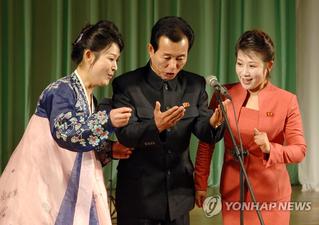 ���A�y���������N���̰��q�O�x5�g�~