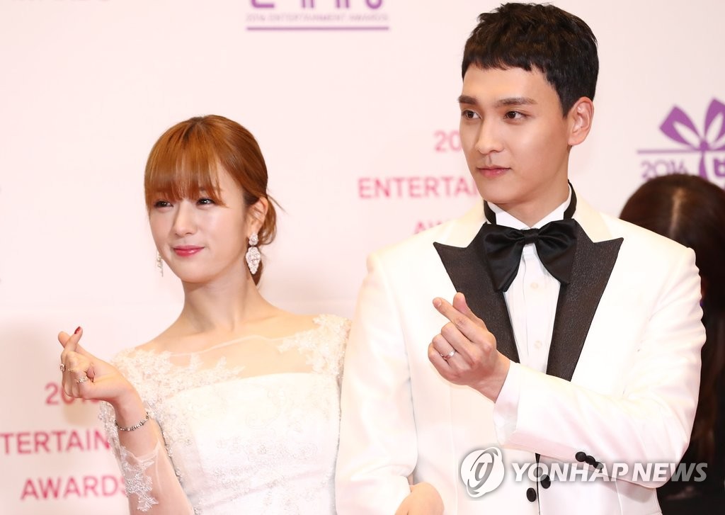 �m�ڵ��n���Q�����M�Z���T