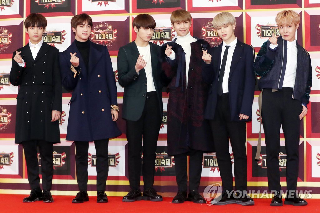 �k�Ψ��u�֦~��