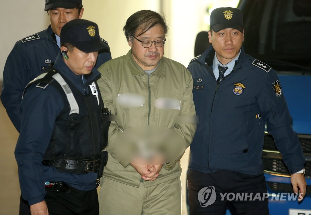 ���˫H���W�˲նǰT�C�˻O�e����