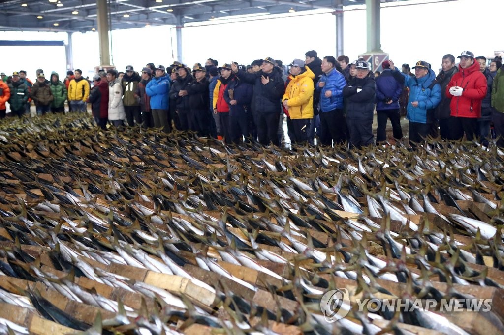 �����s�~�����H���