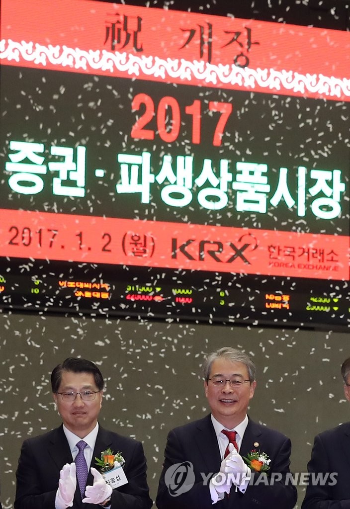 �y���s�~�ѥ��}�L