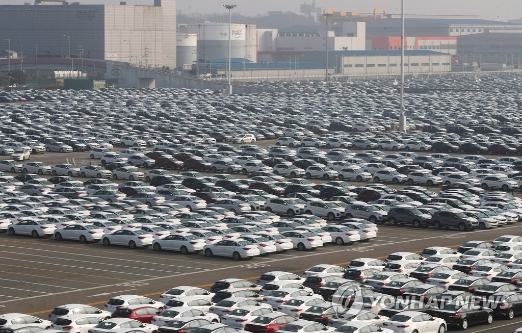 ���ݥX�f���T��