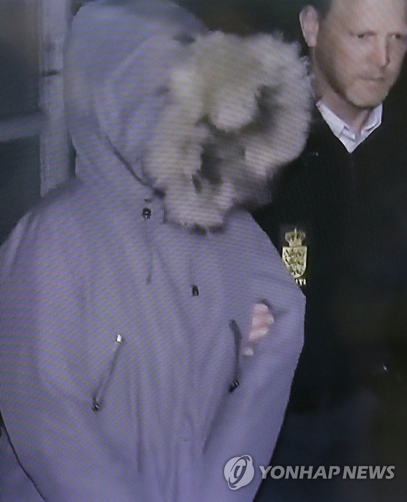 �`�ο˫H���k�b�����Q��