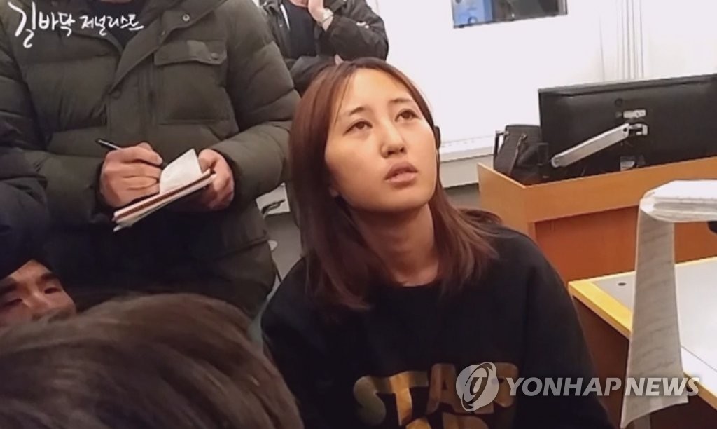 �`�ο˫H�Z���ꤧ�k�����ĳX