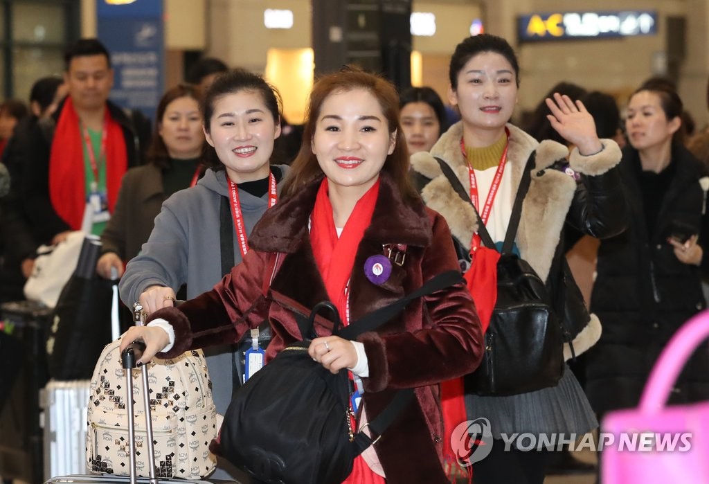 ����500�H�|���ȹC�γX��