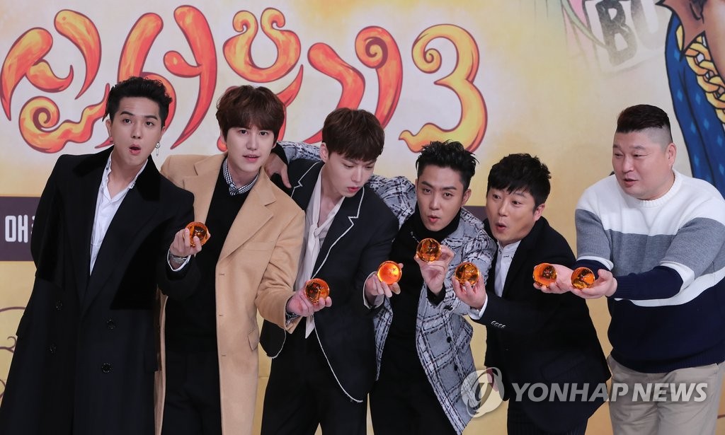 �����m�s��C�O3�n�}���o�G�|