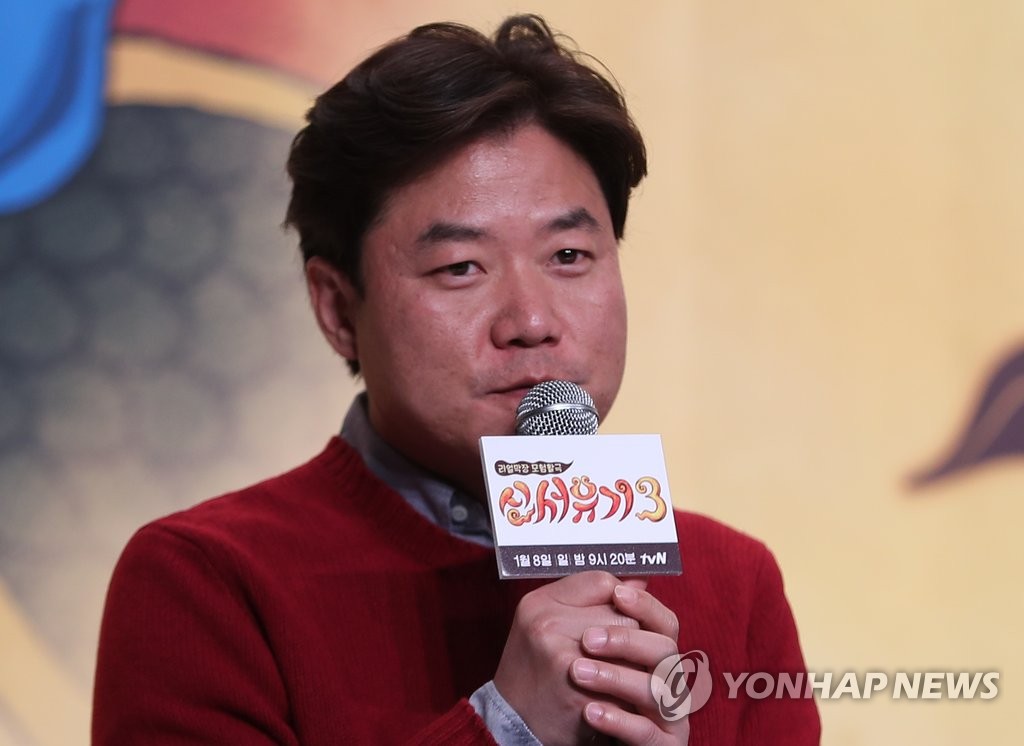 �s�@�Hù䁐��