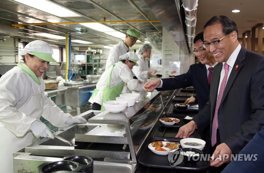 ����F�����x�a�Y�P�i���׮��O