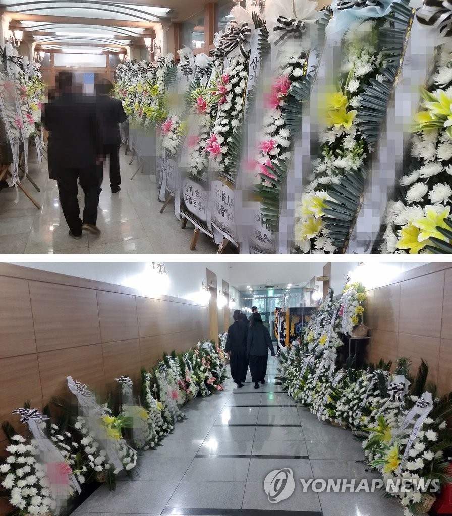 �ϻG�k��I�ʤ�ݭ���x�]���Y����