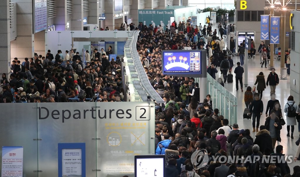 ���t�����S��X�ҹC���u