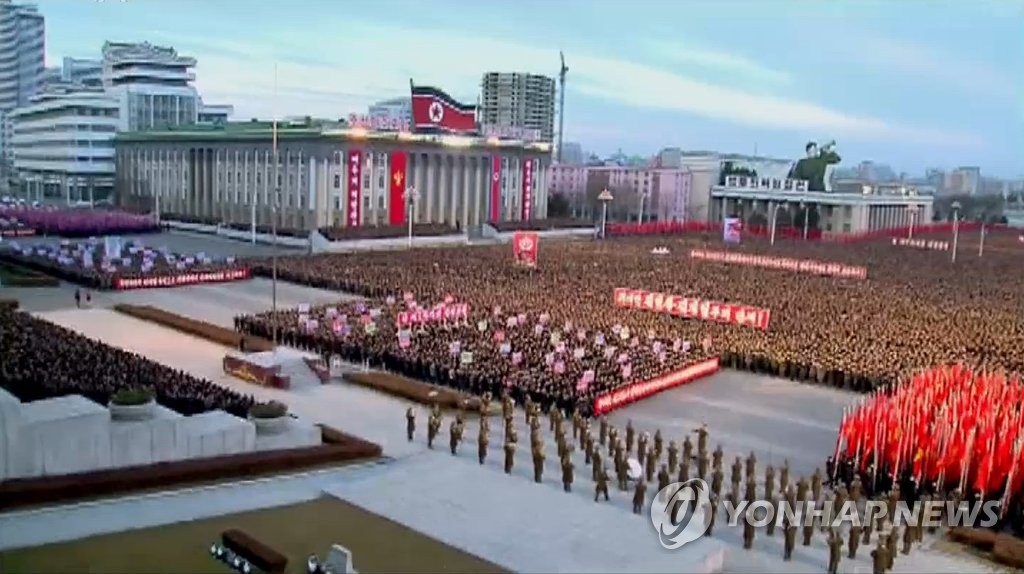 �¥����Ż}�e���������s�~����