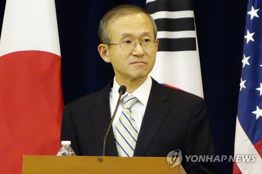 �n���~�泡�Ĥ@���x�L�t�k�]���p���^