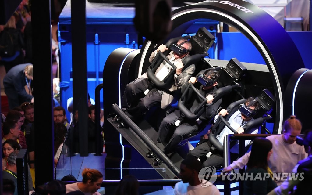 �T�PCES�W�i�ܵ����{��4D�޳N