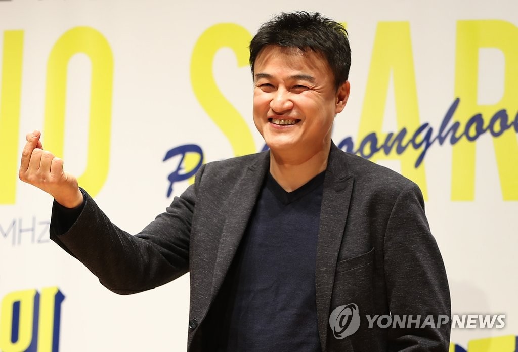 ���q�O���P���뭫��