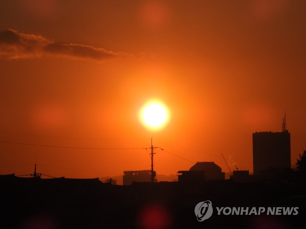 ���������ҳ��N�|�槽���ŷ|ĳ�ӰQ��ŵ�ﵦ - 13