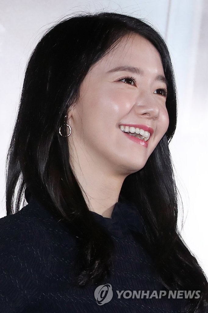 �t���L����