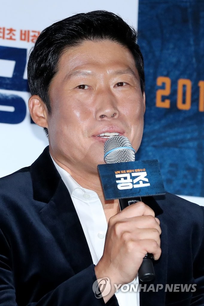 �t���B����