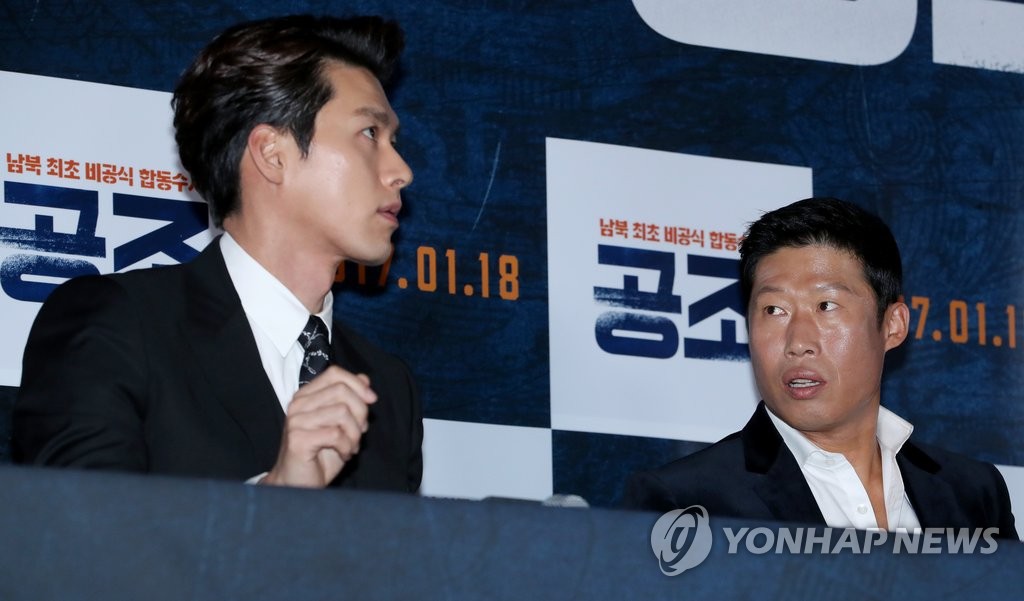 �t���ȱl�M�B����