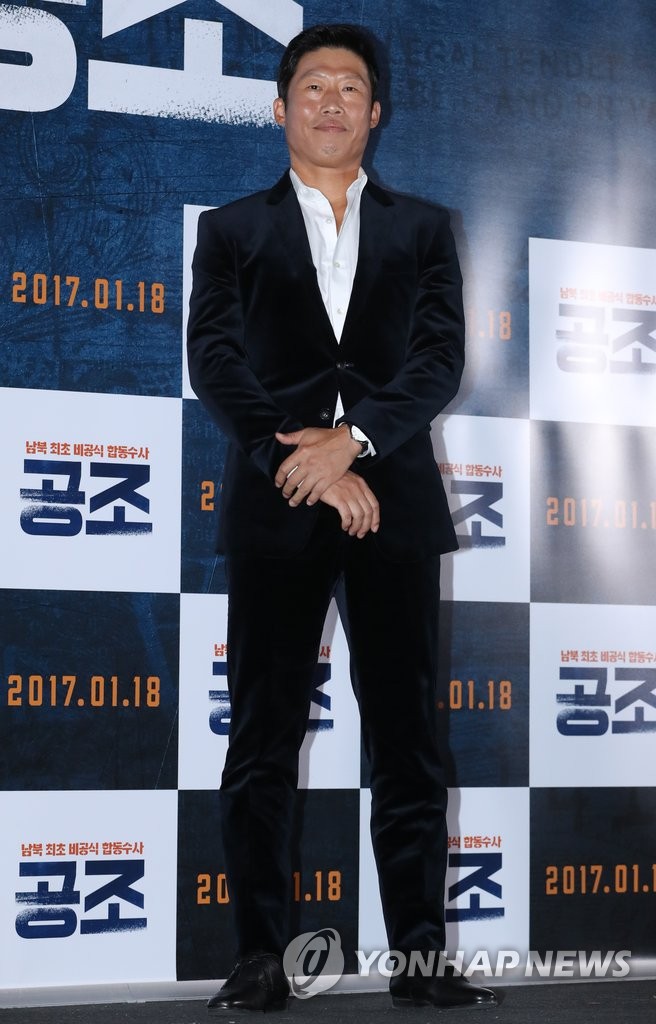 �t���B����