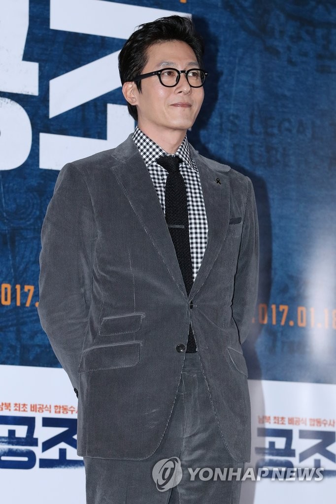 �t�����W��