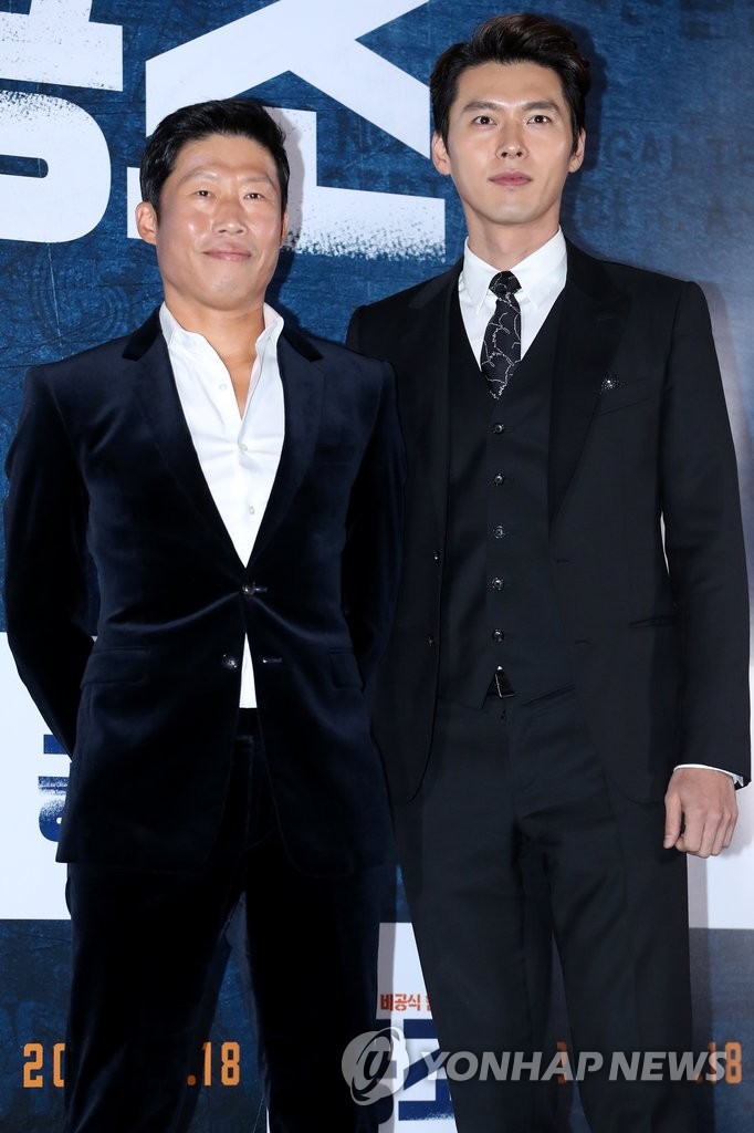 �t���ȱl�M�B����