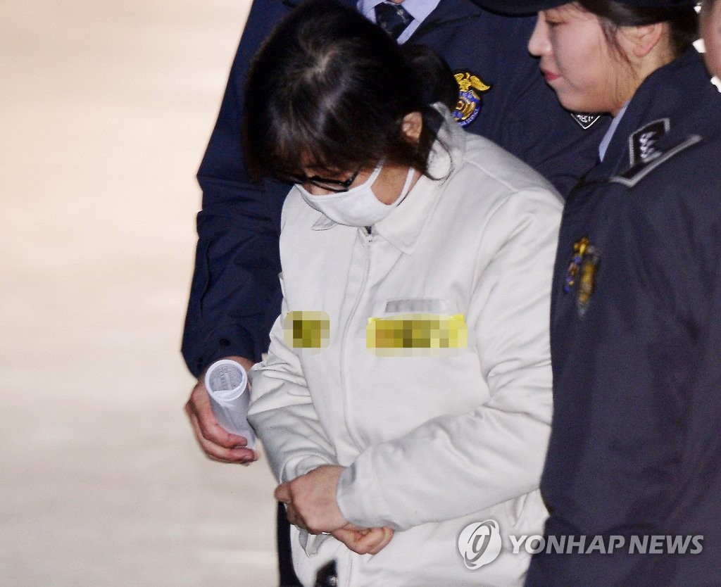 �Z����X�u��2���x�f