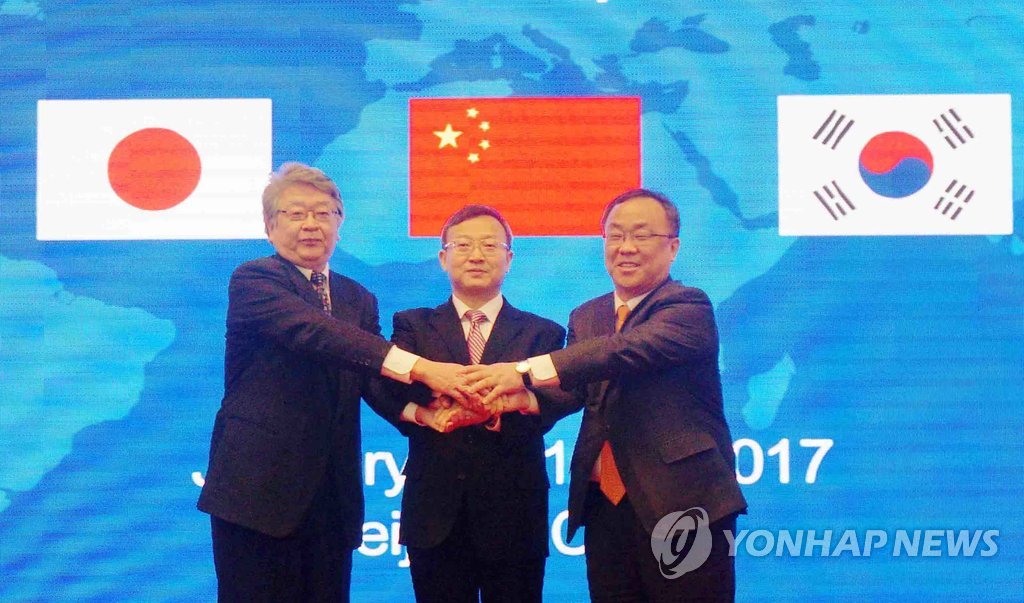 ������FTA�ĤQ�@���ͧP