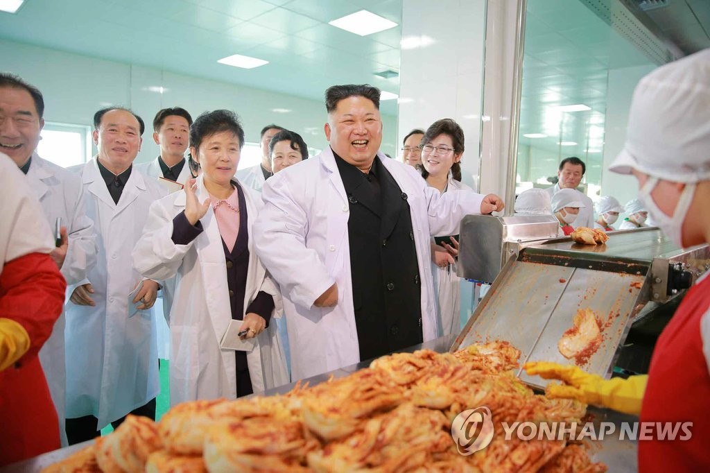 ����������w��u�t