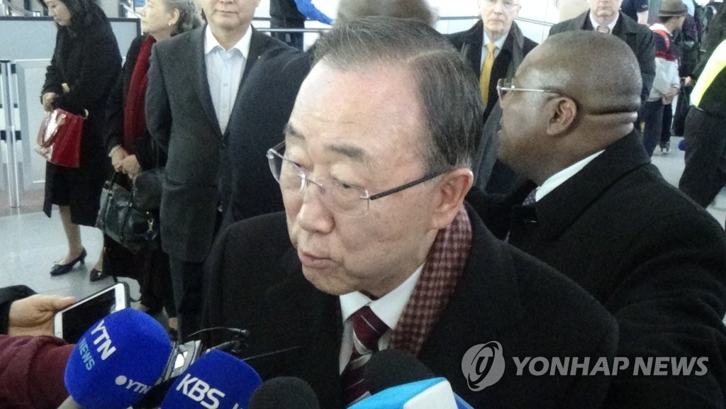 ����ҵ{�k��