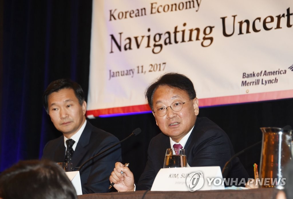 ���g�ٰ��`�z�b���|��g�ٻ����|