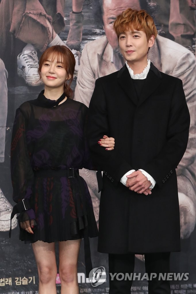 ���@�mMissing9�n�o�G�|