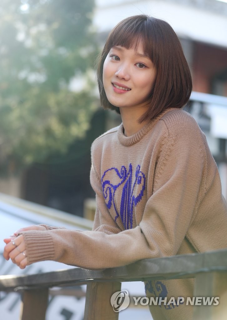 ����֤k���t�g