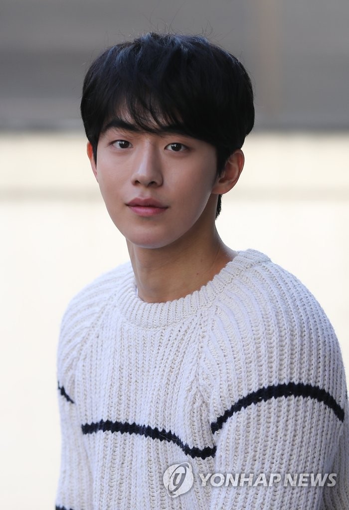 �߰ʡ��n�B�͡��n�W��