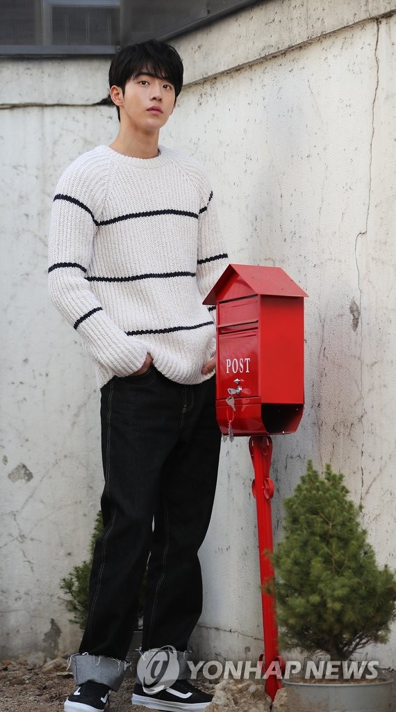 ���C�ȫn�W��