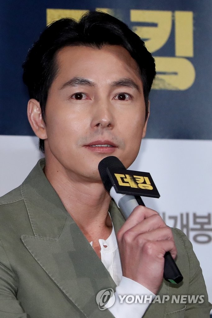 �t���G�B��